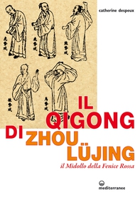 Il qigong di Zhou Lujing - Librerie.coop Il qigong di Zhou Lujing - Librerie.coop