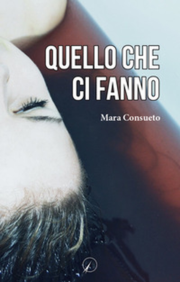 Quello che ci fanno - Librerie.coop Quello che ci fanno - Librerie.coop