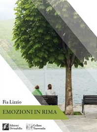 Emozioni in rima - Librerie.coop