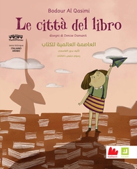 Le città del libro - Librerie.coop