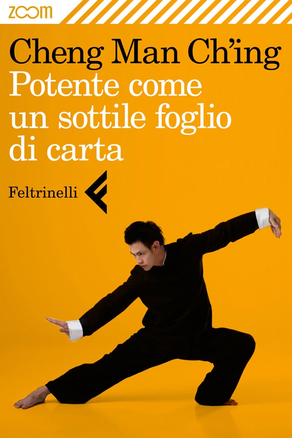 Potente come un sottile foglio di carta - Librerie.coop Potente come un sottile foglio di carta - Librerie.coop
