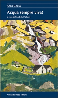 Acqua sempre viva! - Librerie.coop
