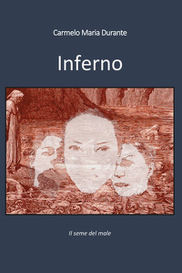 Inferno - Librerie.coop Inferno - Librerie.coop