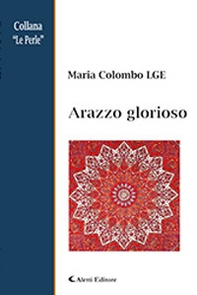 Arazzo glorioso - Librerie.coop
