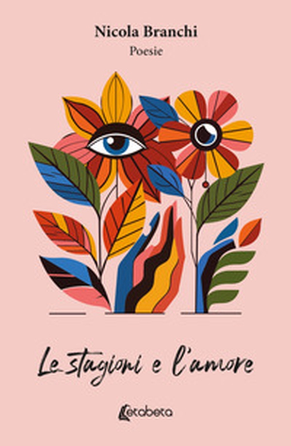 Le stagioni e l'amore - Librerie.coop