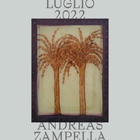 Piano d'ascolto - Librerie.coop