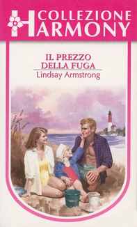 Il prezzo della fuga - Librerie.coop Il prezzo della fuga - Librerie.coop