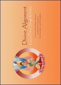 Divine alignment - Librerie.coop