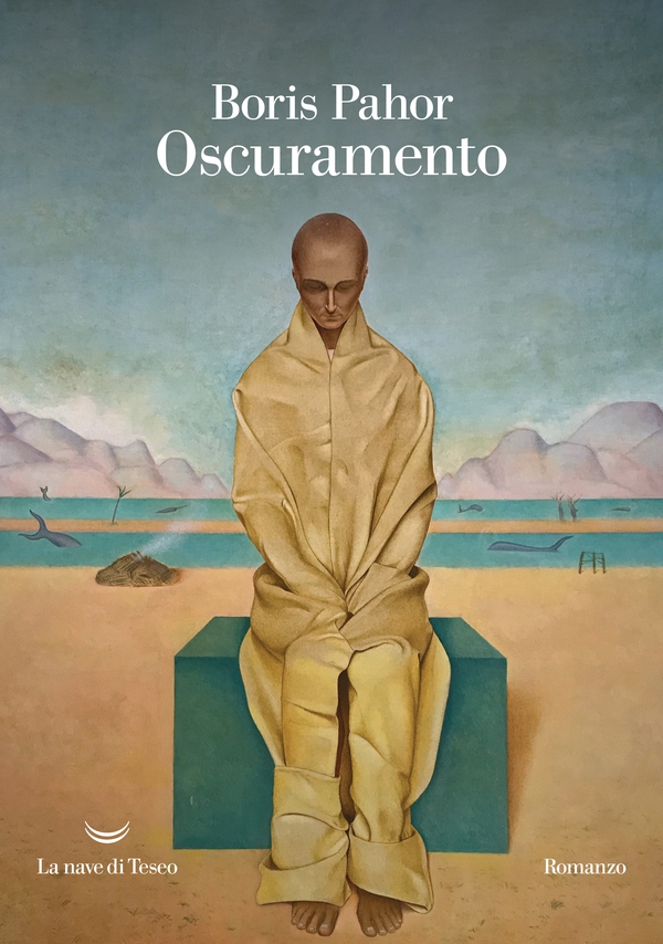 Oscuramento - Librerie.coop Oscuramento - Librerie.coop