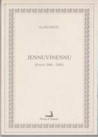 Jennuvinennu (poesie 2006-2008) - Librerie.coop