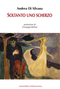 Soltanto uno scherzo - Librerie.coop