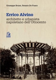 ERRICO ALVINO - Librerie.coop ERRICO ALVINO - Librerie.coop