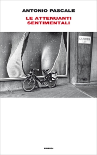 Le attenuanti sentimentali - Librerie.coop Le attenuanti sentimentali - Librerie.coop