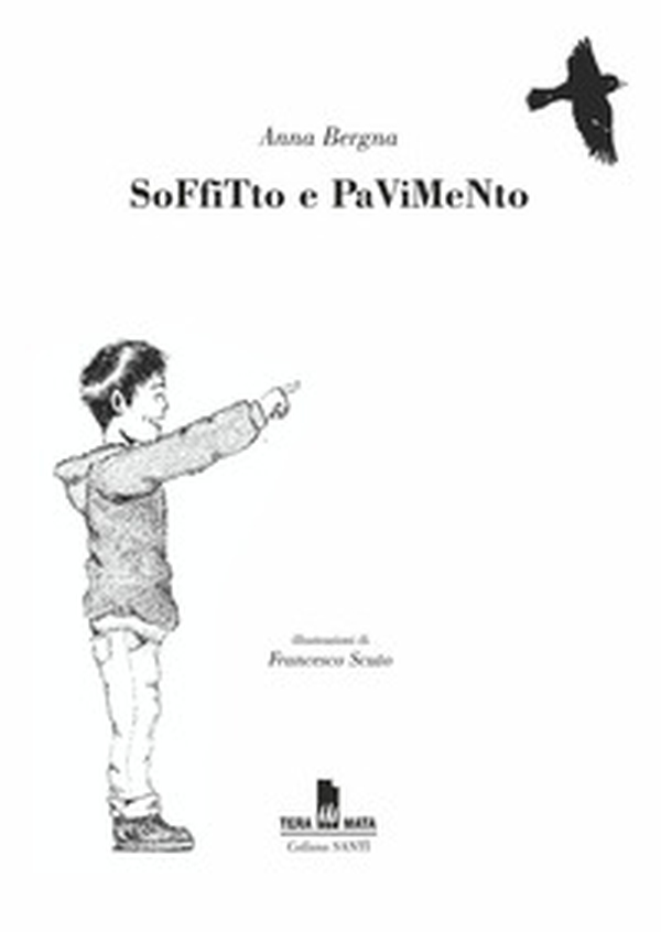 Soffitto e pavimento - Librerie.coop