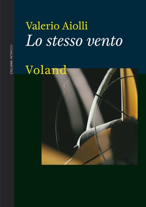 Lo stesso vento - Librerie.coop