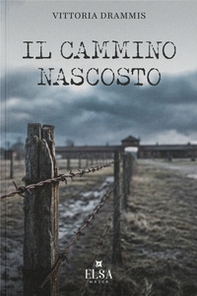 Il cammino nascosto - Librerie.coop