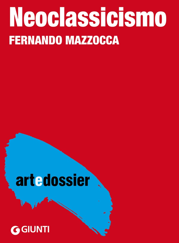 Neoclassicismo - Librerie.coop Neoclassicismo - Librerie.coop