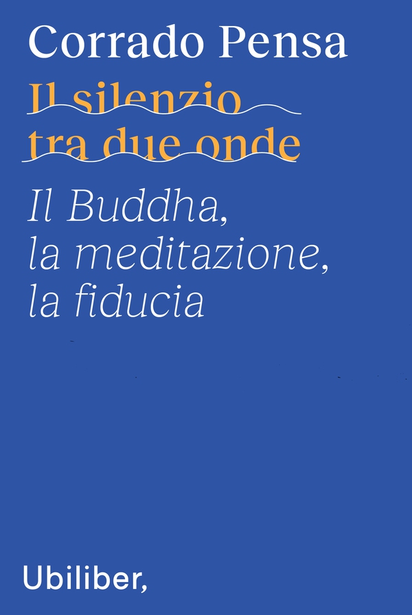 Il silenzio tra due onde - Librerie.coop Il silenzio tra due onde - Librerie.coop