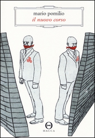 Il nuovo corso - Librerie.coop