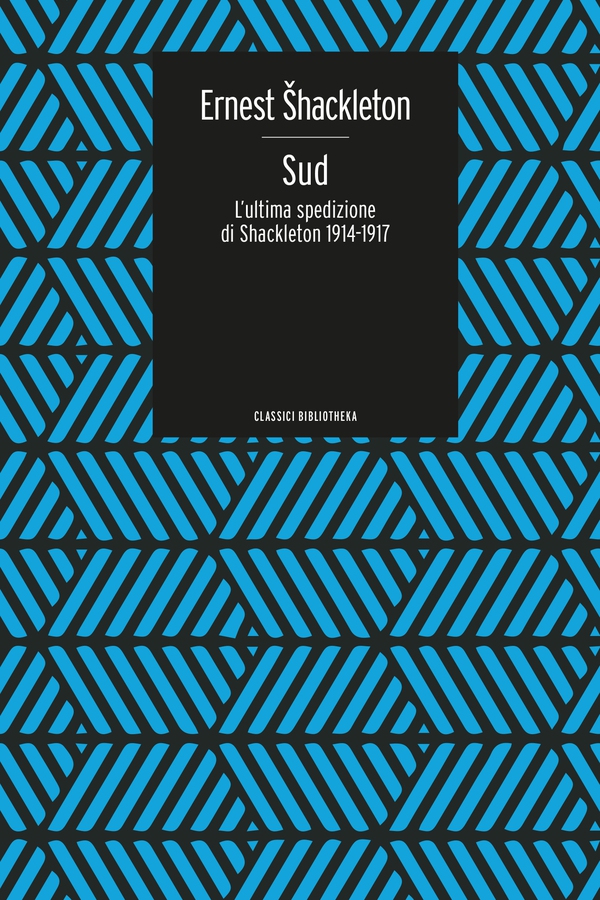 Sud - Librerie.coop Sud - Librerie.coop