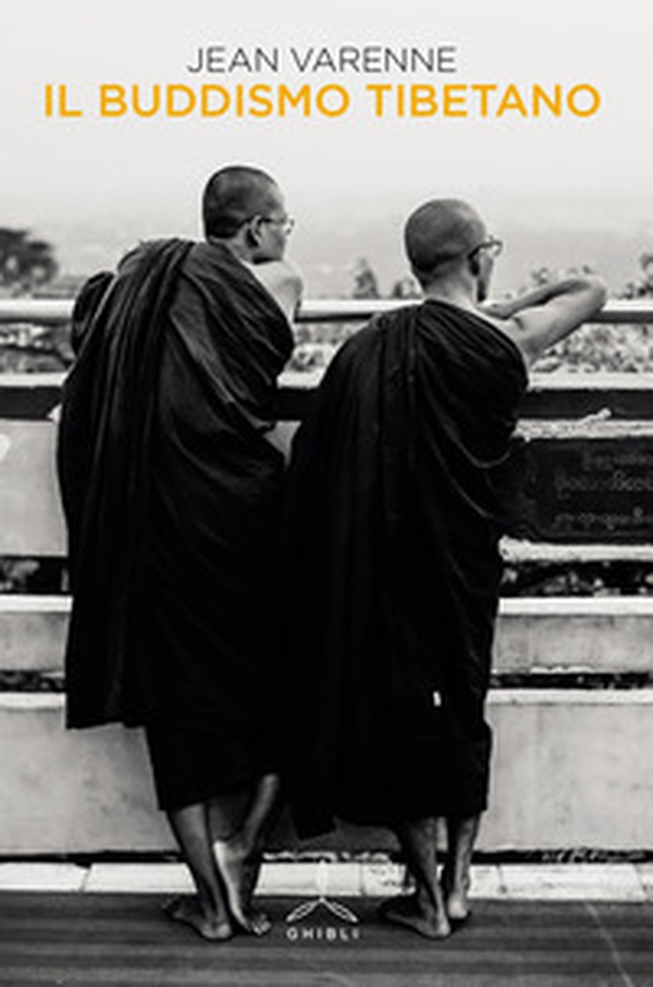 Il buddismo tibetano - Librerie.coop Il buddismo tibetano - Librerie.coop
