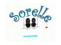 Sorelle - Librerie.coop Sorelle - Librerie.coop