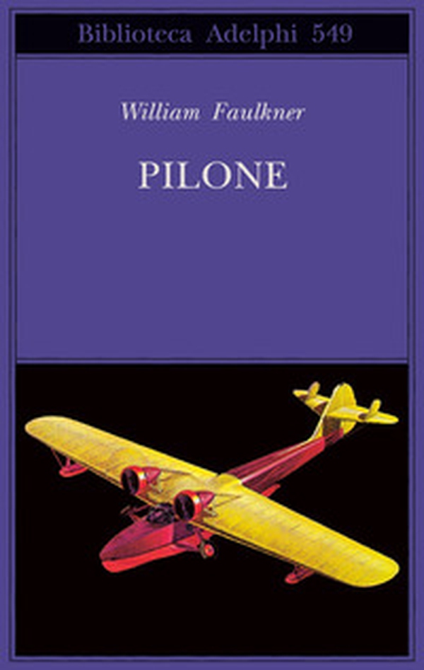 Pilone - Librerie.coop Pilone - Librerie.coop