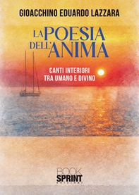 La poesia dell'anima - Librerie.coop