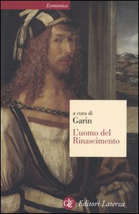 L'uomo del Rinascimento - Librerie.coop