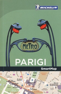 Parigi - Librerie.coop