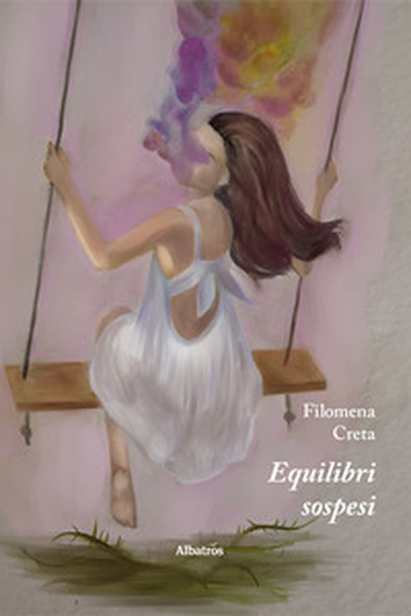 Equilibri sospesi - Librerie.coop Equilibri sospesi - Librerie.coop