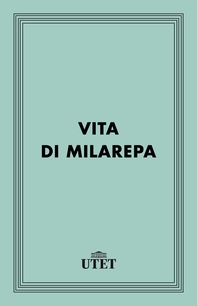 Vita di Milarepa - Librerie.coop