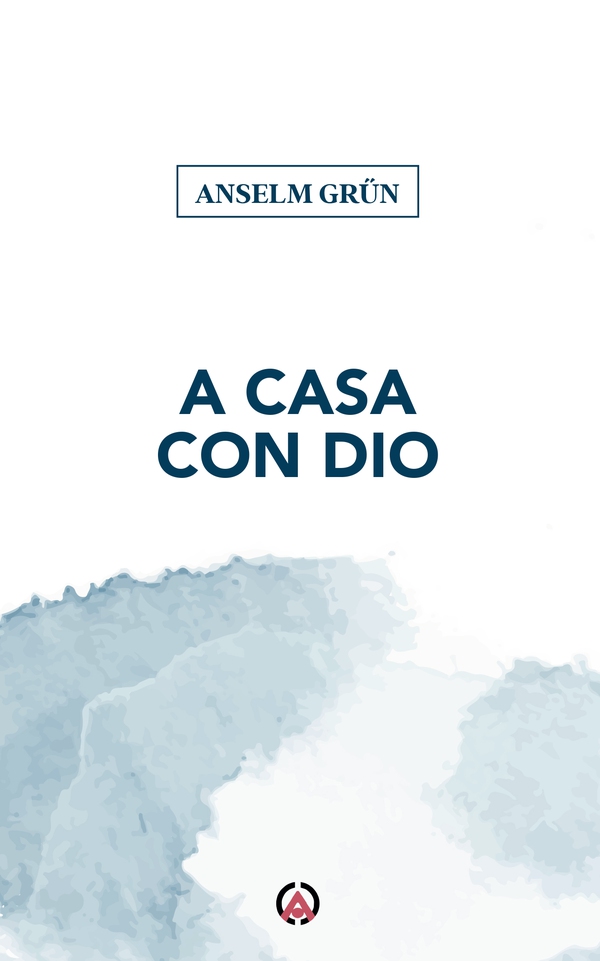A casa con Dio - Librerie.coop A casa con Dio - Librerie.coop