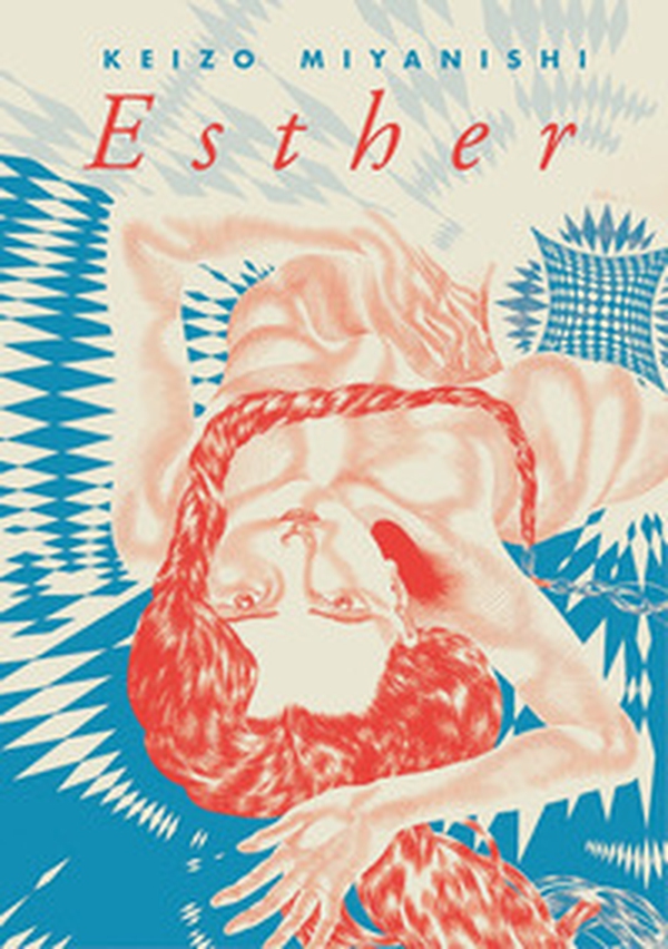 Esther - Librerie.coop Esther - Librerie.coop
