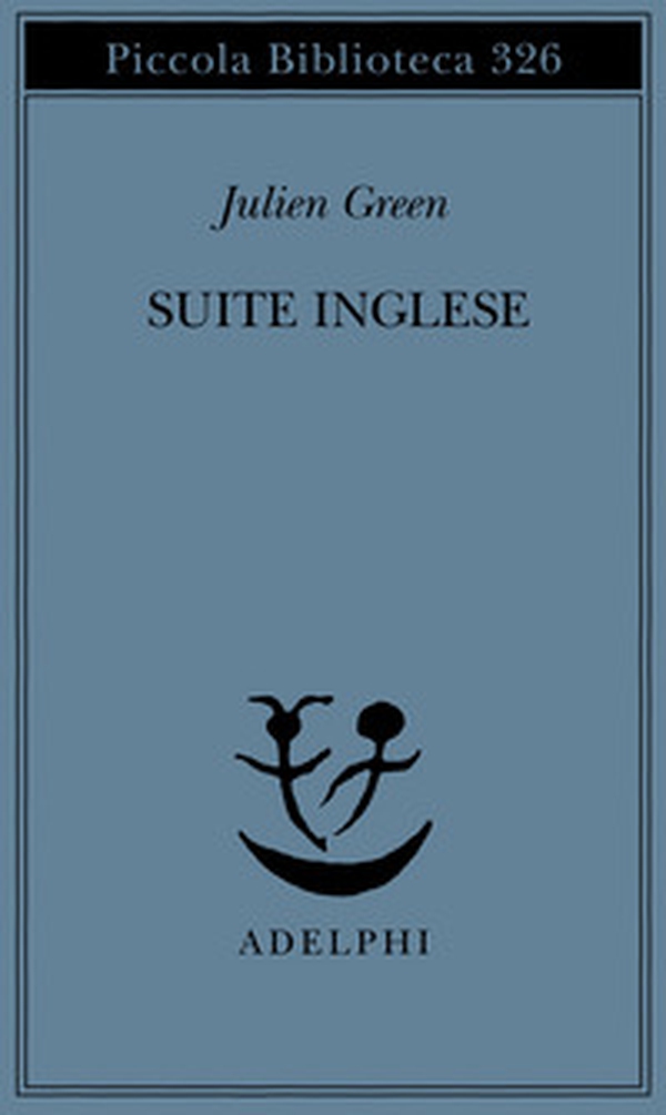 Suite inglese - Librerie.coop Suite inglese - Librerie.coop