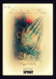 L'infinita fine - Librerie.coop