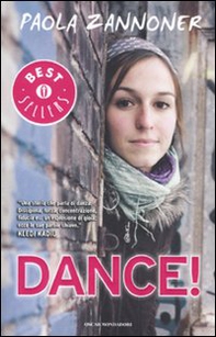 Dance! - Librerie.coop