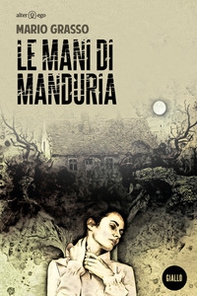 Le mani di Manduria - Librerie.coop Le mani di Manduria - Librerie.coop