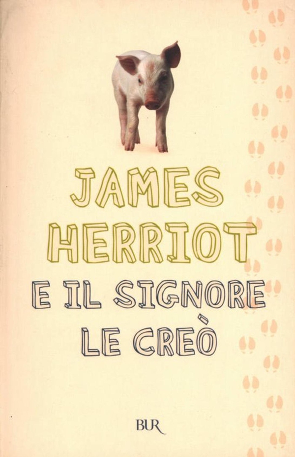 E il signore le creò - Librerie.coop E il signore le creò - Librerie.coop