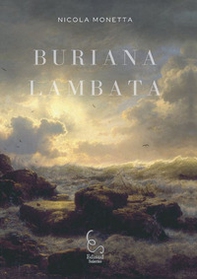 Buriana Lambata - Librerie.coop