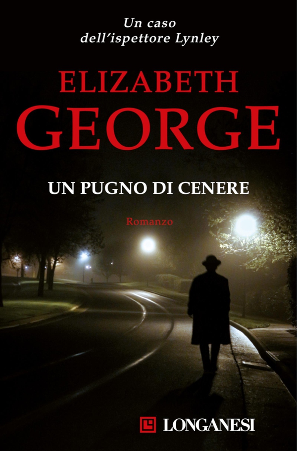 Un pugno di cenere - Librerie.coop Un pugno di cenere - Librerie.coop