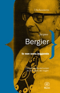 Io non sono leggenda - Librerie.coop