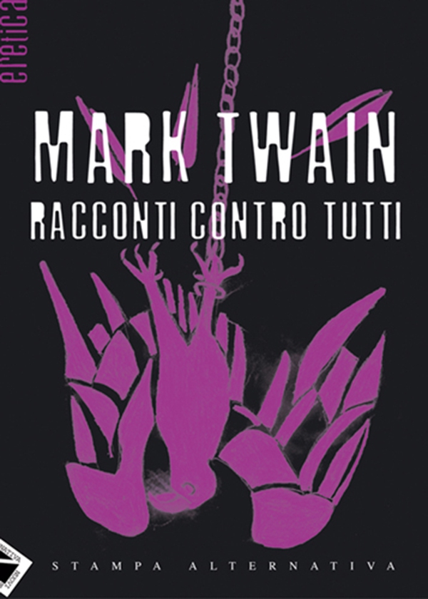 Racconti contro tutti - Librerie.coop Racconti contro tutti - Librerie.coop