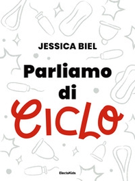 Parliamo di ciclo - Librerie.coop Parliamo di ciclo - Librerie.coop
