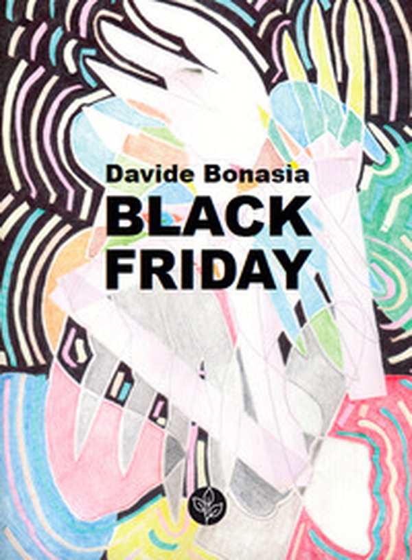 Black friday - Librerie.coop Black friday - Librerie.coop