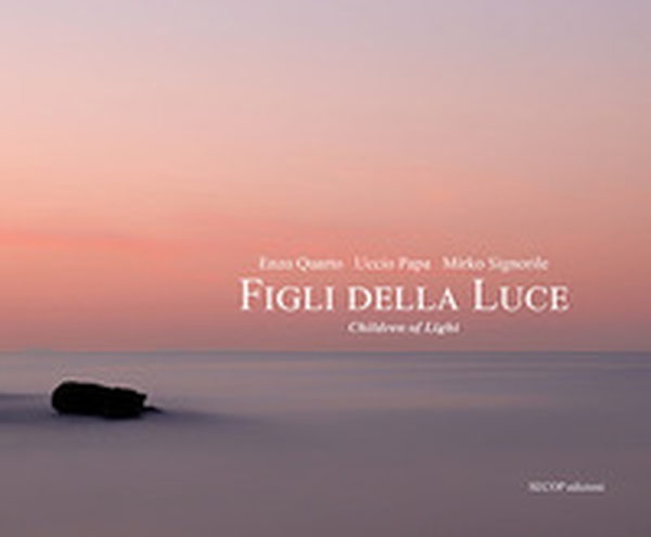Figli della luce-Children of light - Librerie.coop Figli della luce-Children of light - Librerie.coop
