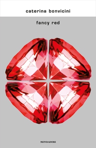 Fancy red - Librerie.coop