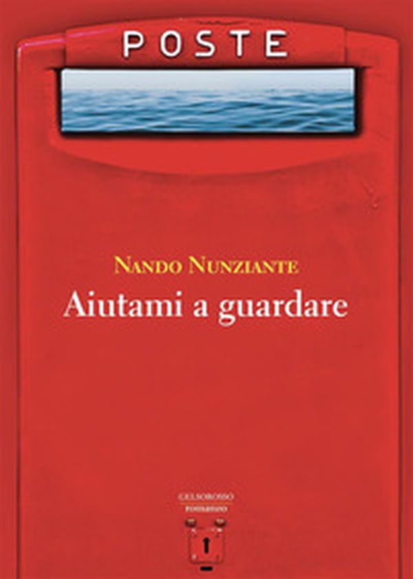 Aiutami a guardare - Librerie.coop Aiutami a guardare - Librerie.coop