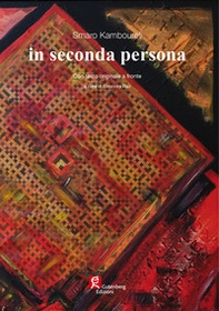 In seconda persona. Ediz. italiana e inglese - Librerie.coop