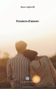 Pensiero d'amore - Librerie.coop